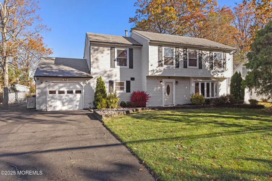 98 Maine Street, Toms River, NJ 08753 - Image #2