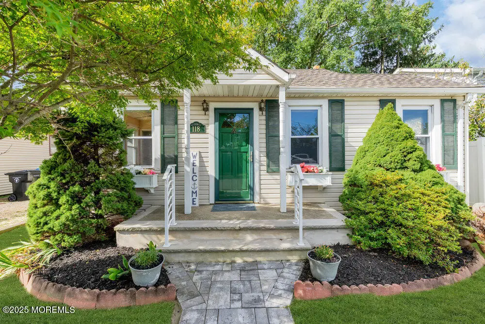 118 Jersey Avenue, Middletown, NJ 07748 - Image #1