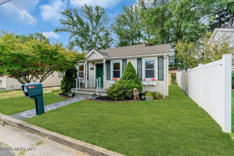 118 Jersey Avenue, Middletown, NJ 07748 - Image #2