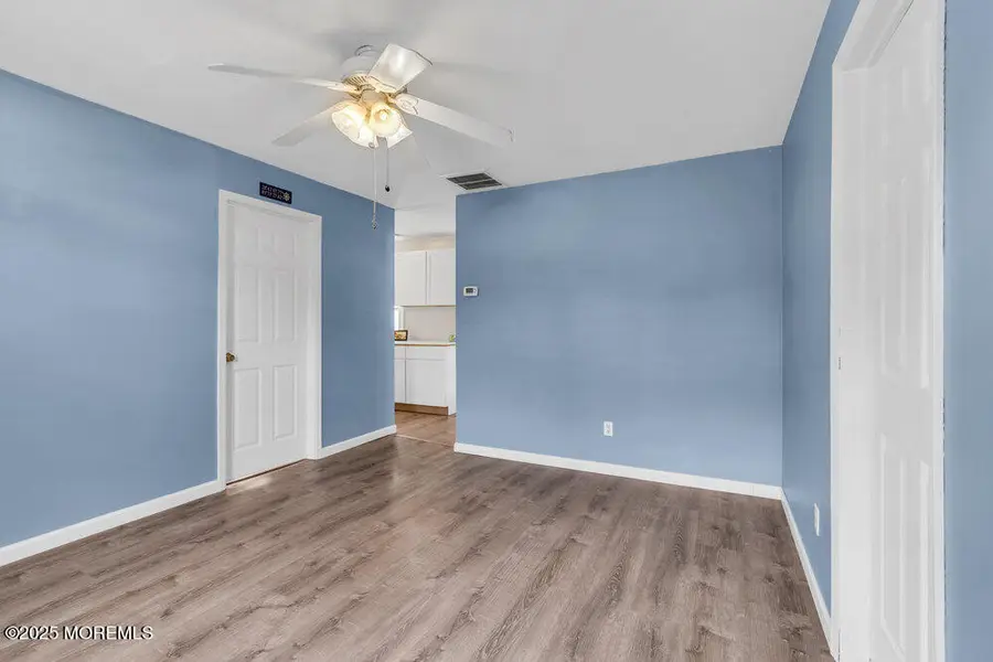 118 Jersey Avenue, Middletown, NJ 07748 - Image #3