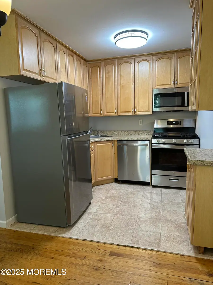 440 Cross Road #C-12, Matawan, NJ 07747 - Image #3