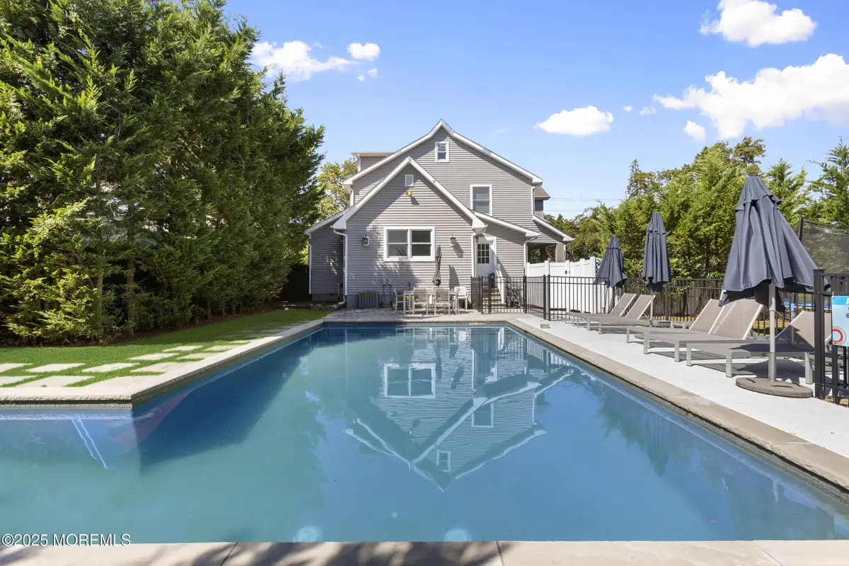 631 Hoey Avenue, Long Branch, NJ 07740 - Image #1