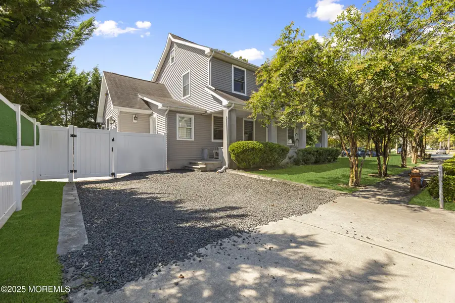 631 Hoey Avenue, Long Branch, NJ 07740 - Image #2