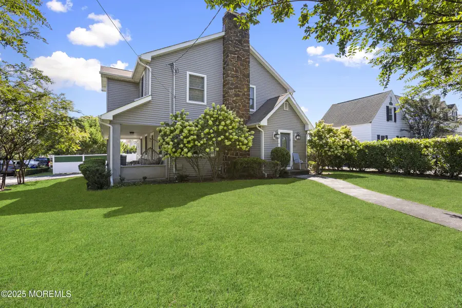 631 Hoey Avenue, Long Branch, NJ 07740 - Image #3