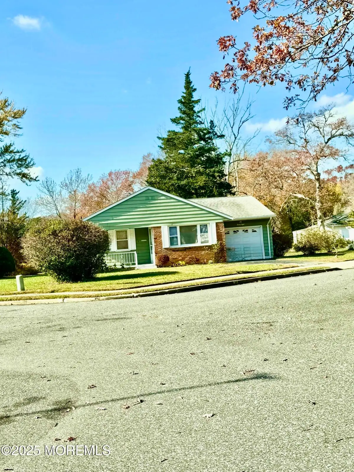 28 Bellflower Court, Toms River, NJ 08755 - Image #1