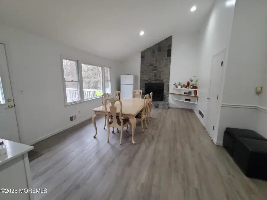 348 New Central Avenue, Jackson, NJ 08527 - Image #3