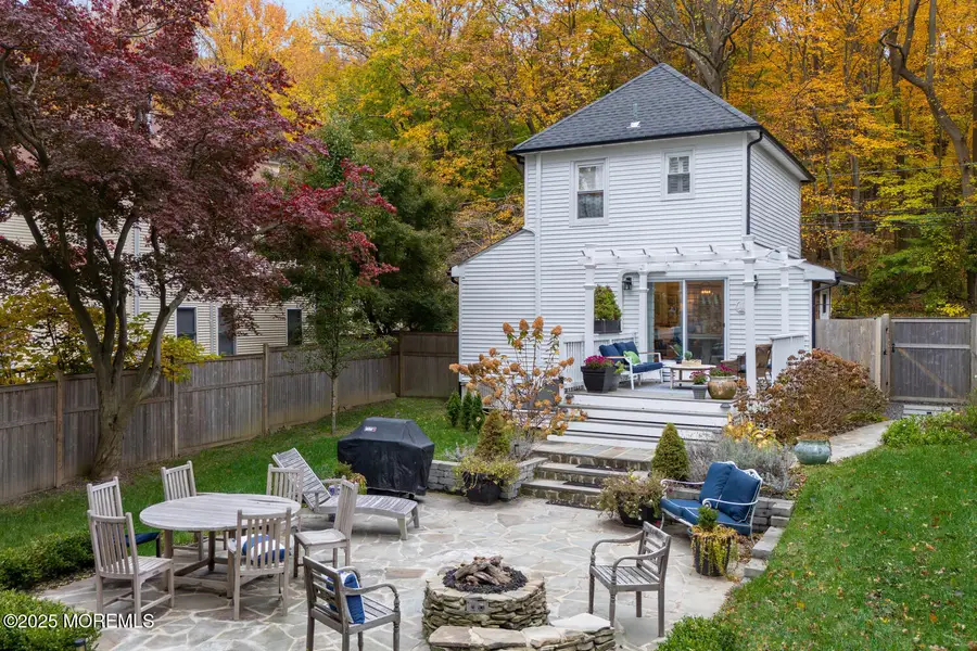 303 Hillside Avenue, Atlantic Highlands, NJ 07716 - Image #2