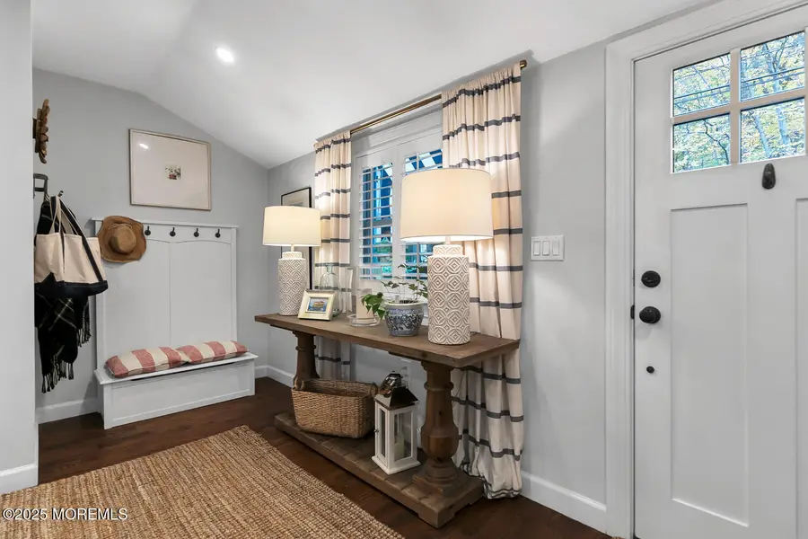 303 Hillside Avenue, Atlantic Highlands, NJ 07716 - Image #3