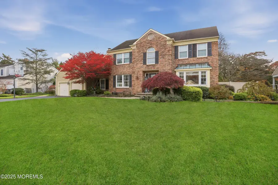 234 Jumping Brook Drive, Toms River, NJ 08755 - Image #3