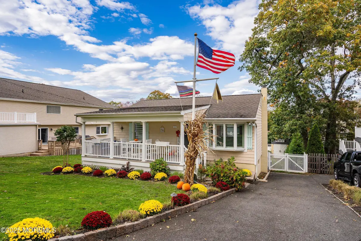 1210 Bayberry Road, Manasquan, NJ 08736 - Image #1