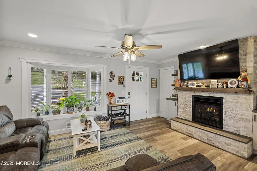 1210 Bayberry Road, Manasquan, NJ 08736 - Image #3