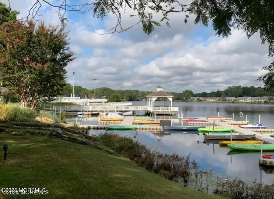 530 Portsmouth Drive #D, Lakewood, NJ 08701 - Image #3