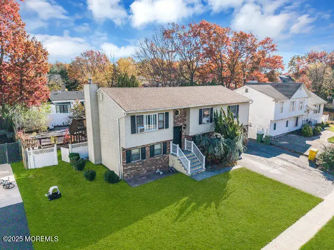 811 Morris Avenue, Lakewood, NJ 08701 - Image #2