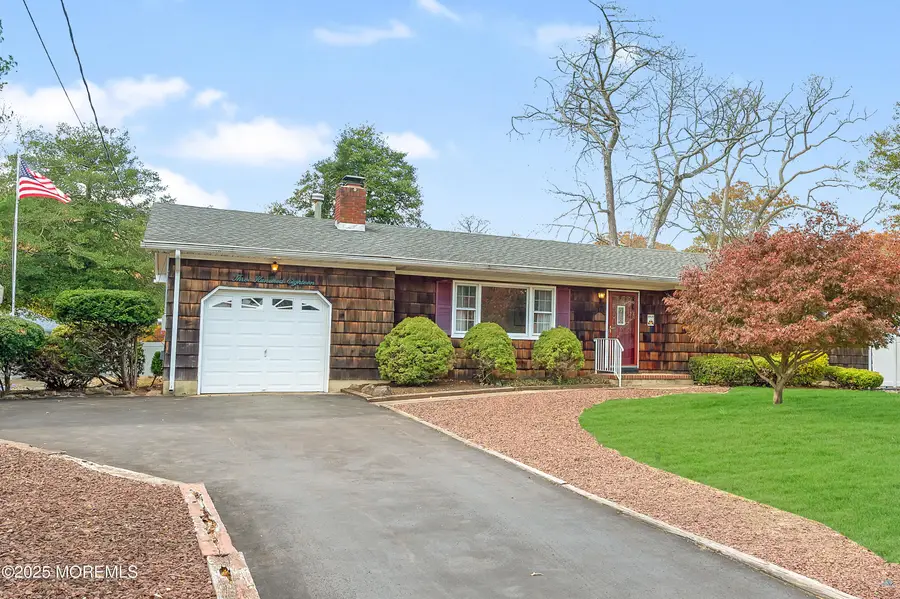318 Riviera Drive, Forked River, NJ 08731 - Image #3