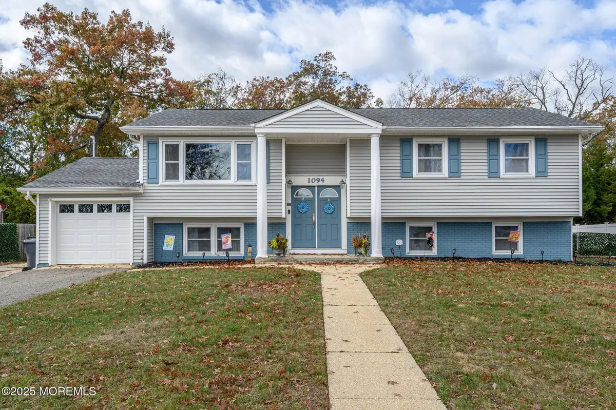 1094 June Court, Toms River, NJ 08753 - Image #1