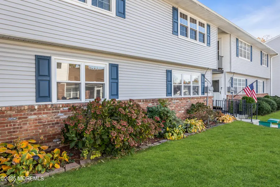 5 Indiana Court #A, Matawan, NJ 07747 - Image #2