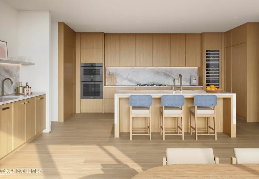 1201 Ocean Avenue #614, Asbury Park, NJ 07712 - Image #2