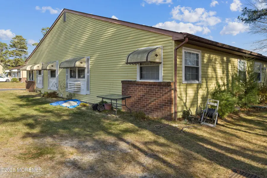 7b Greenwood Lane #62, Whiting, NJ 08759 - Image #2