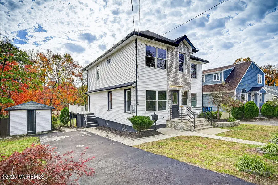 940 Grove Avenue, South Amboy, NJ 08879 - Image #2