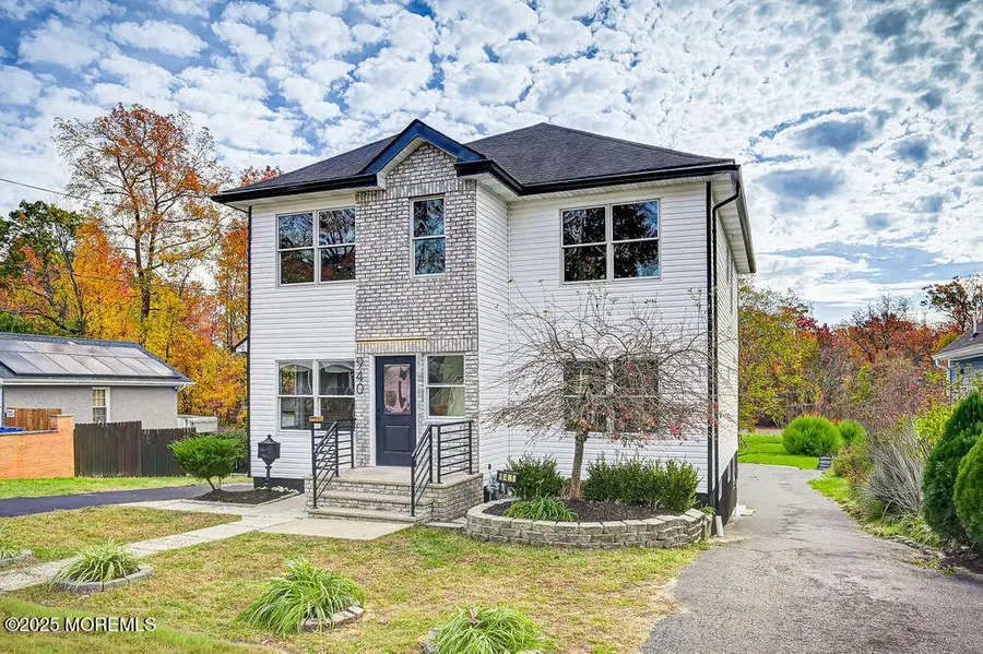 940 Grove Avenue, South Amboy, NJ 08879 - Image #3