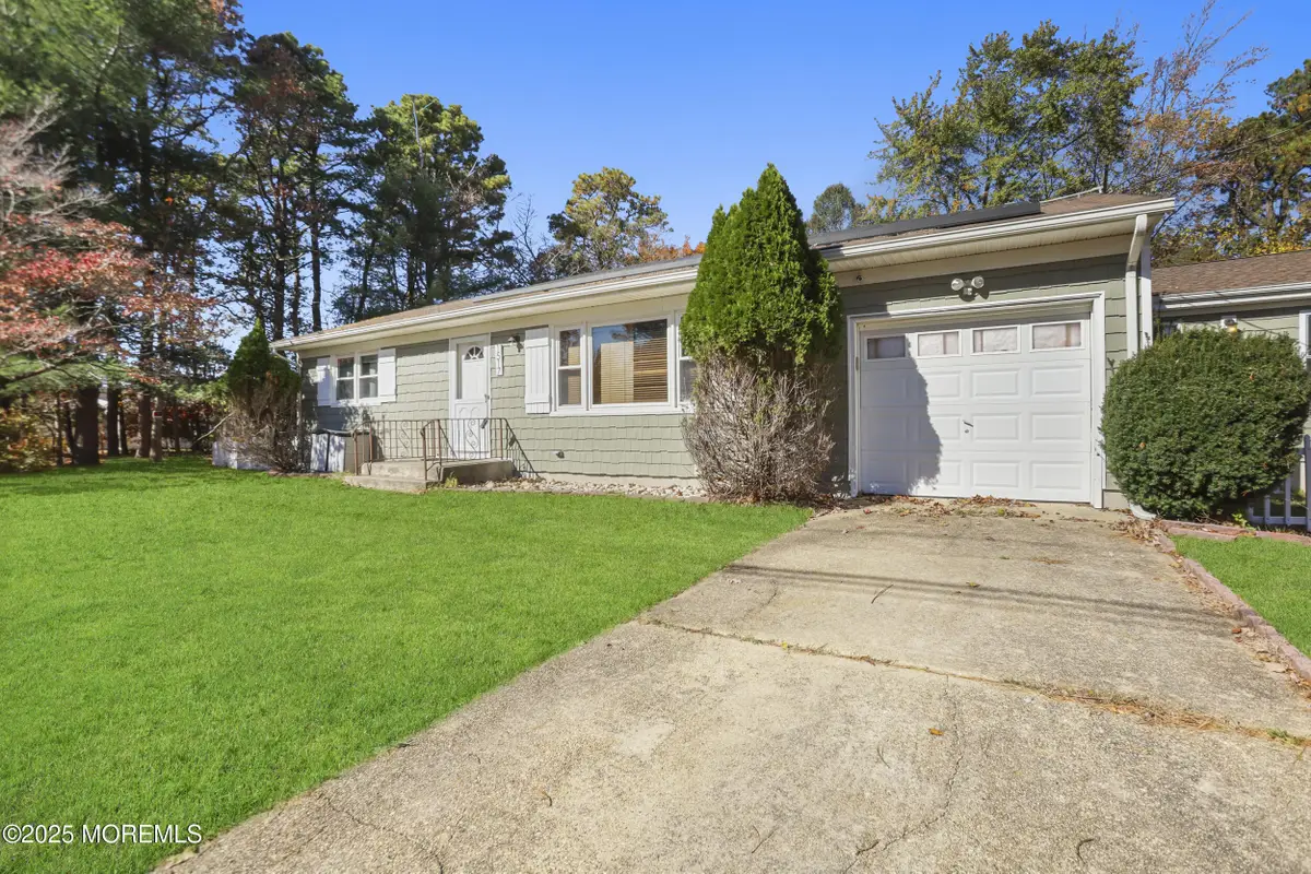 1517 7th Avenue, Toms River, NJ 08757 - Image #1