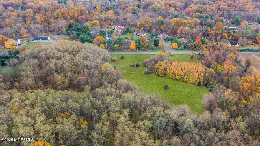 157 Route 520, Marlboro, NJ 07746 - Image #2