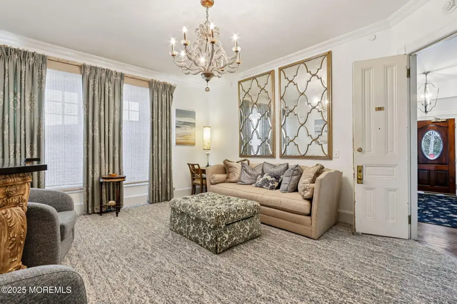 200 Monmouth Avenue #19, Spring Lake, NJ 07762 - Image #3