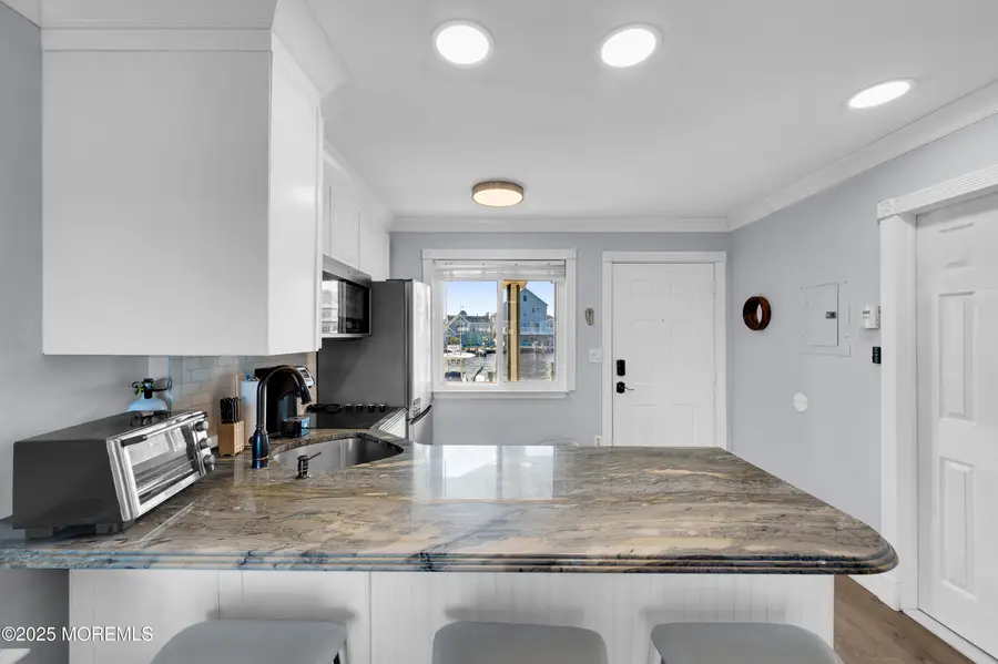 1919 Bay Boulevard #B16, Ortley Beach, NJ 08751 - Image #3