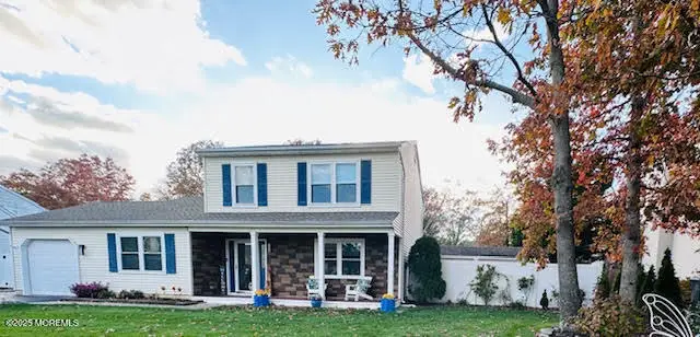 102 Altier Avenue, Brick, NJ 08723 - Image #1