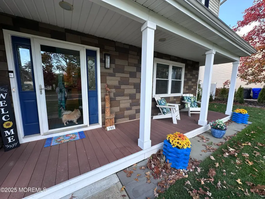102 Altier Avenue, Brick, NJ 08723 - Image #2