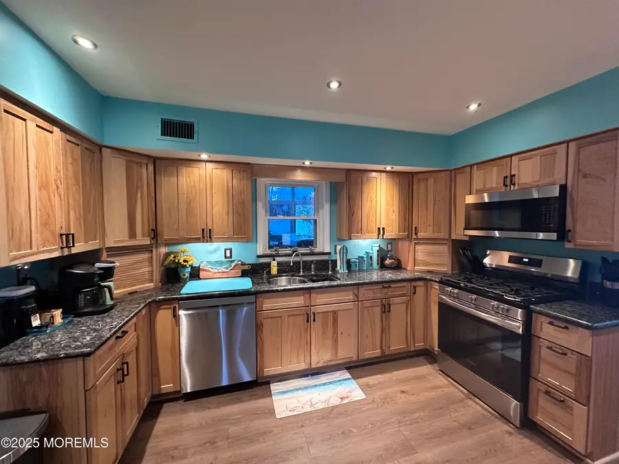 102 Altier Avenue, Brick, NJ 08723 - Image #3