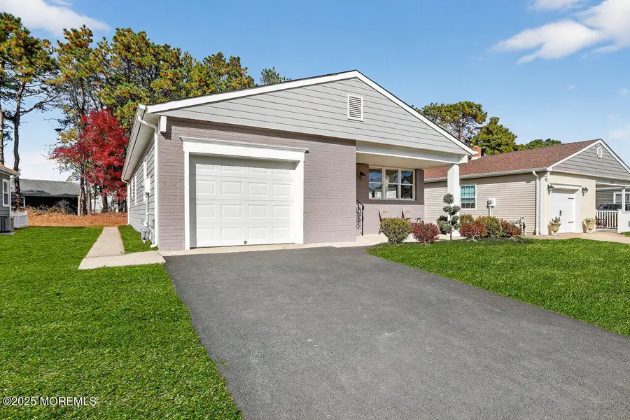 231 Orlando Boulevard, Toms River, NJ 08757 - Image #2