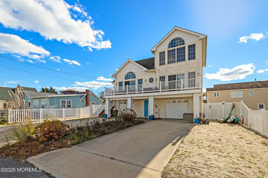 116 Dollmore Avenue, Waretown, NJ 08758 - Image #2