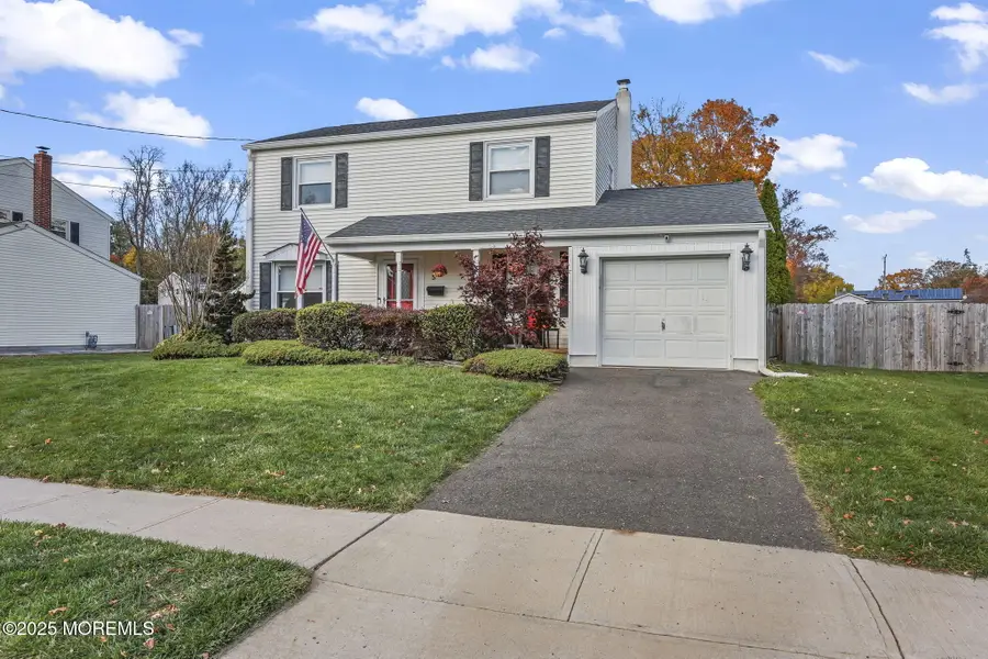5 Briar Road, Freehold, NJ 07728 - Image #2