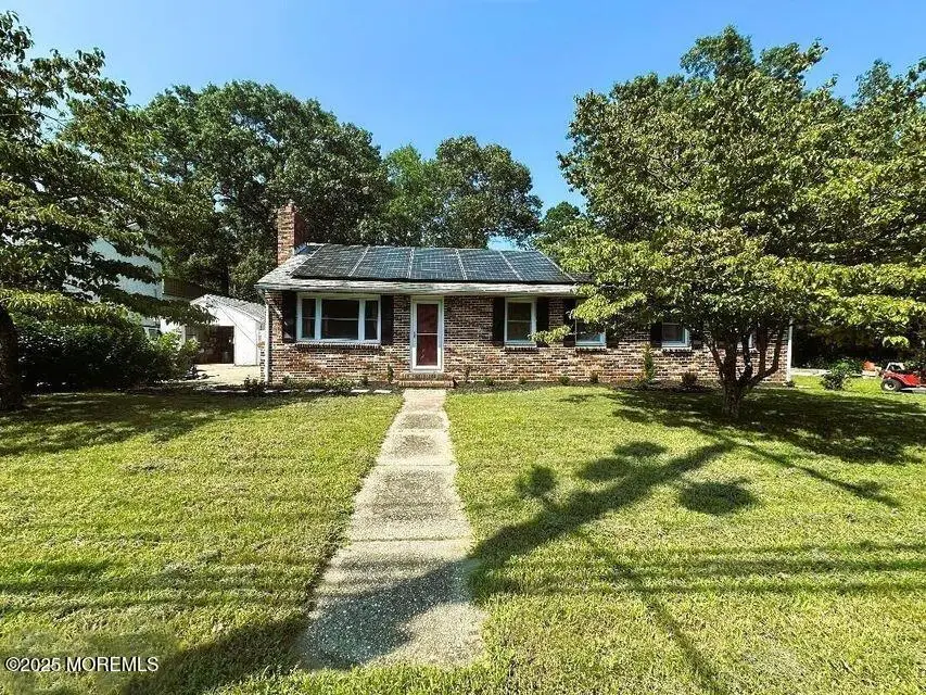 156 Wells Mill Road, Waretown, NJ 08758 - Image #2