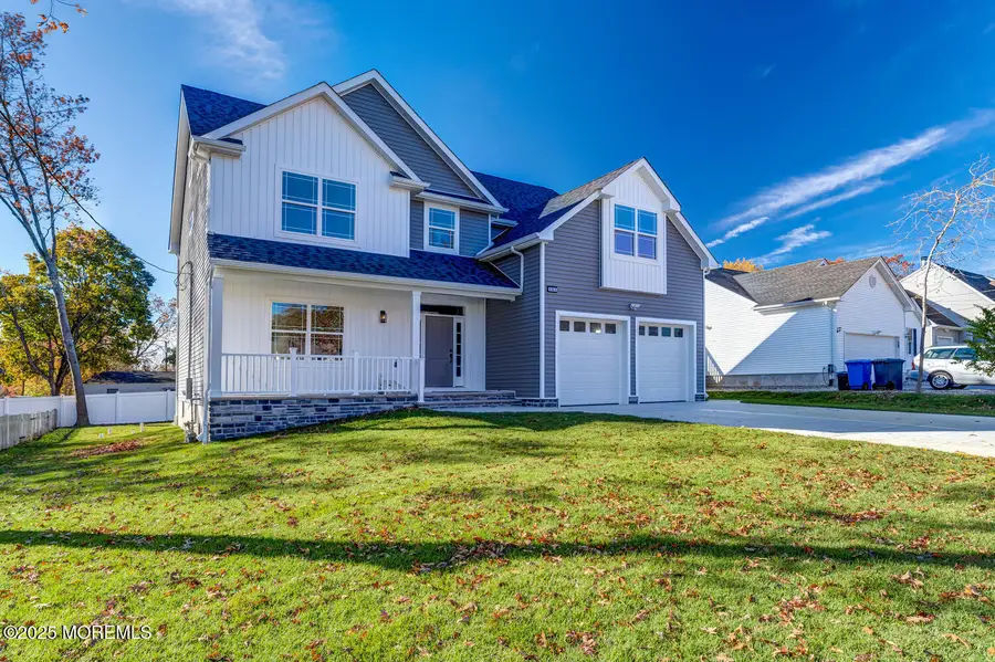 181 Bowline Road, Manahawkin, NJ 08050 - Image #3