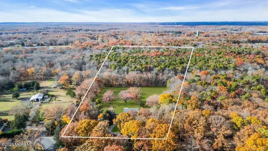 17 Sunnyside Road, Howell, NJ 07731 - Image #2