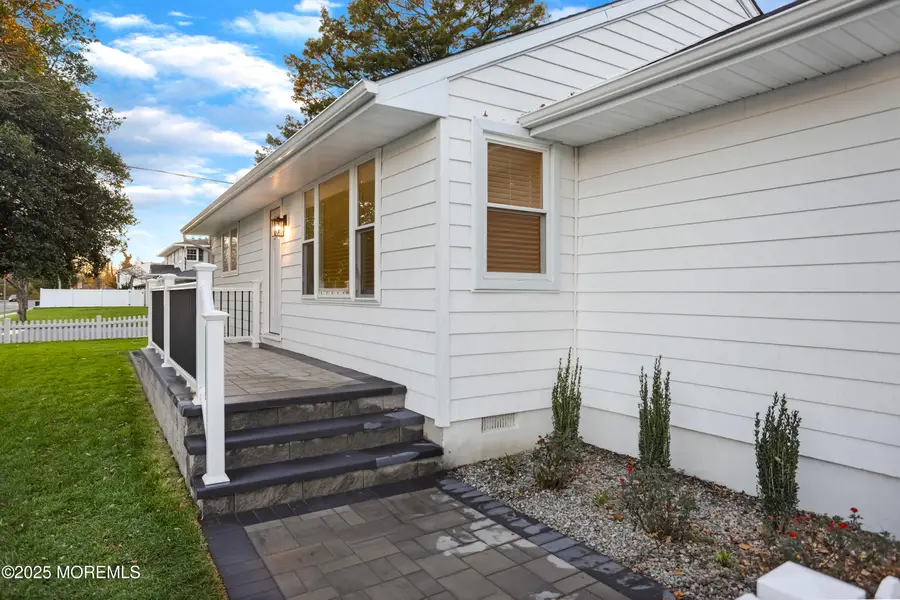 2401 Mallow Street, Point Pleasant, NJ 08742 - Image #3