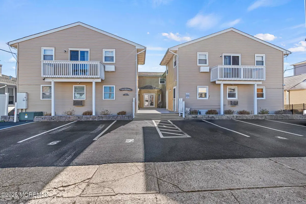 217 Hiering #3, Seaside Heights, NJ 08751 - Image #1