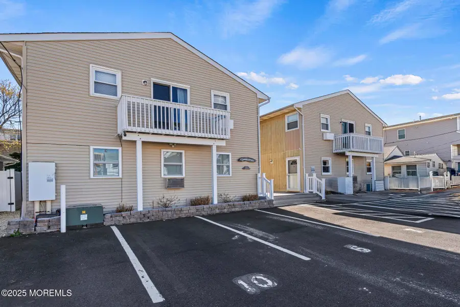 217 Hiering #3, Seaside Heights, NJ 08751 - Image #2