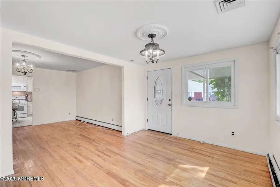 8 Lark Street #A, Cedar Glen West, NJ 08759 - Image #2