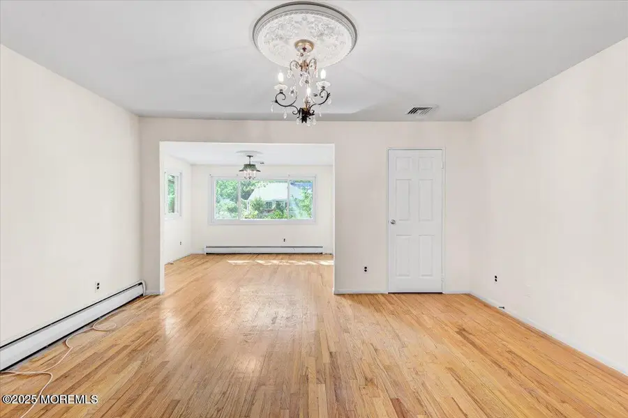 8 Lark Street #A, Cedar Glen West, NJ 08759 - Image #3