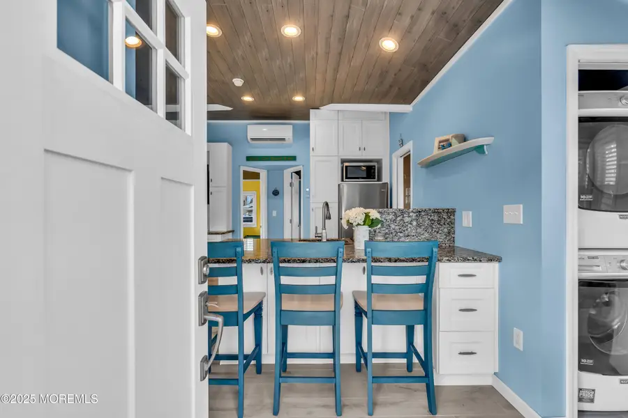 12 Chadwick Way, Lavallette, NJ 08735 - Image #2