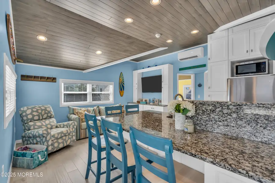 12 Chadwick Way, Lavallette, NJ 08735 - Image #3