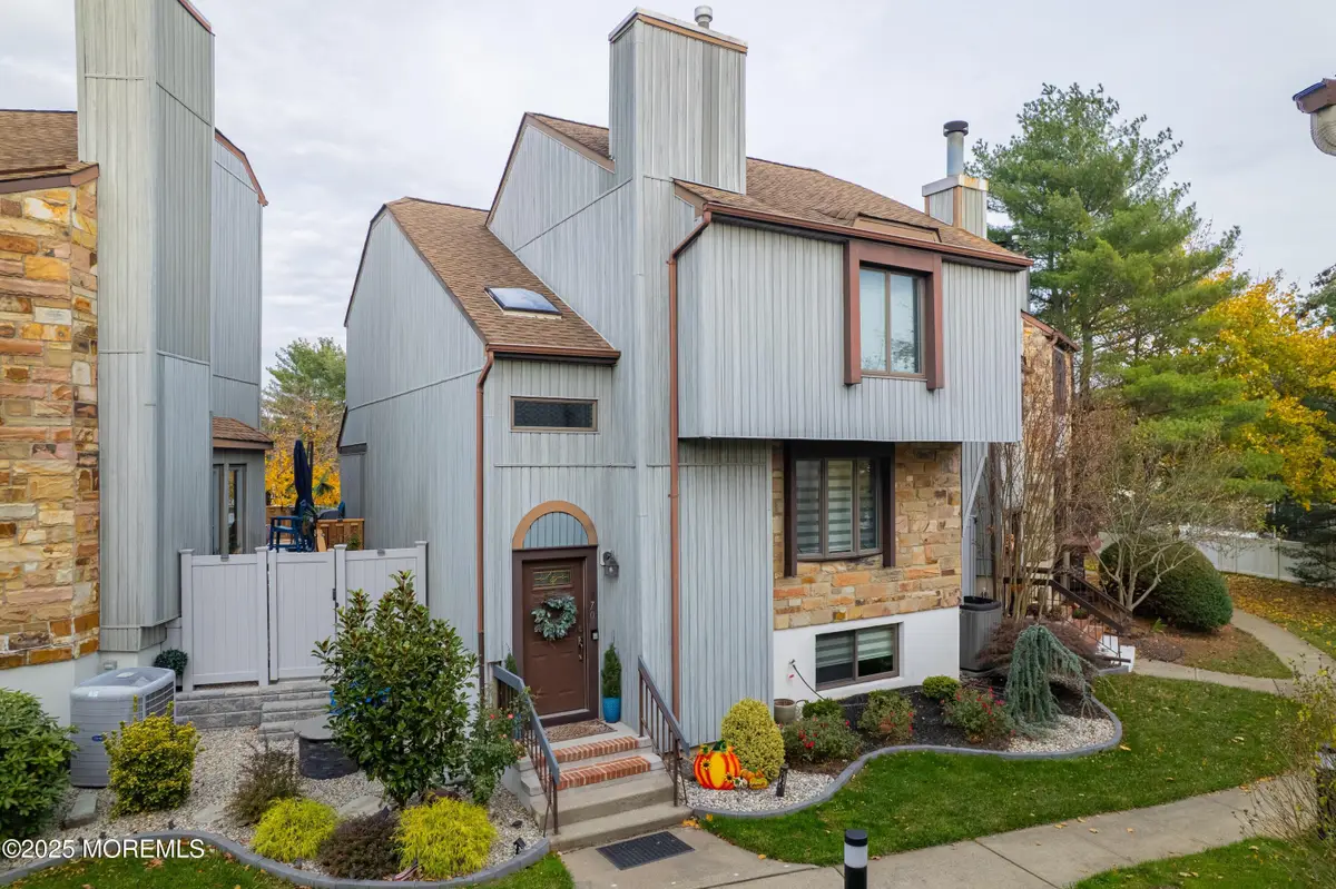 270 Silver Lane, Old Bridge, NJ 08857 - Image #1