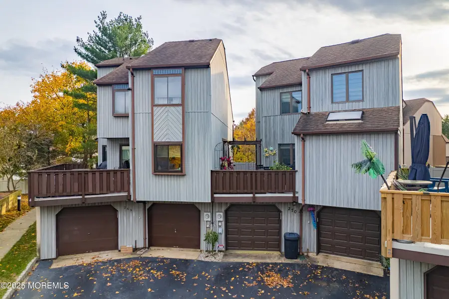 270 Silver Lane, Old Bridge, NJ 08857 - Image #2