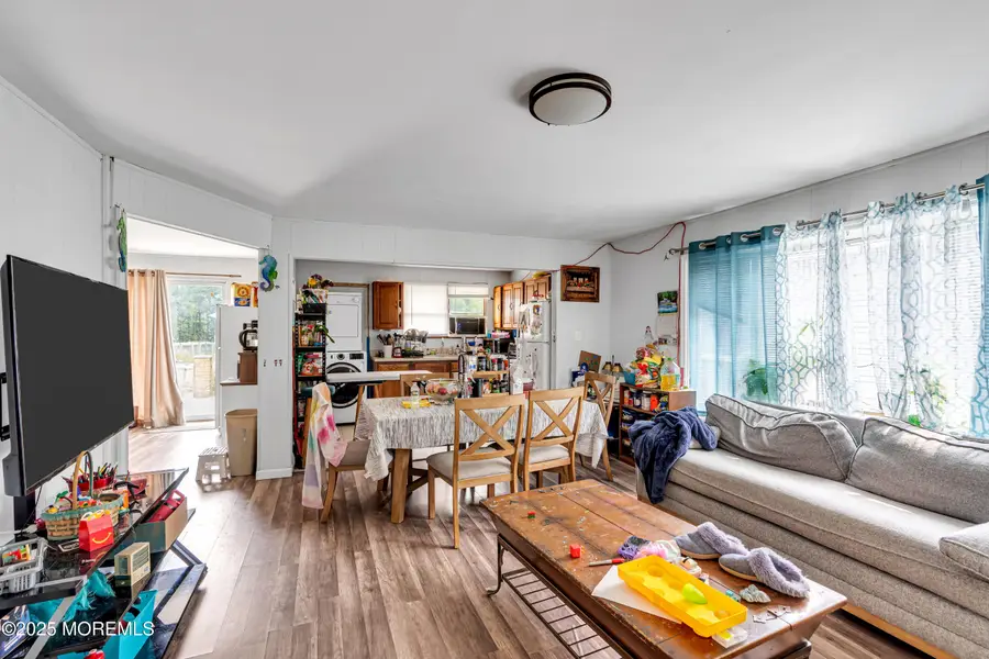 73 Maxim Road, Howell, NJ 07731 - Image #3