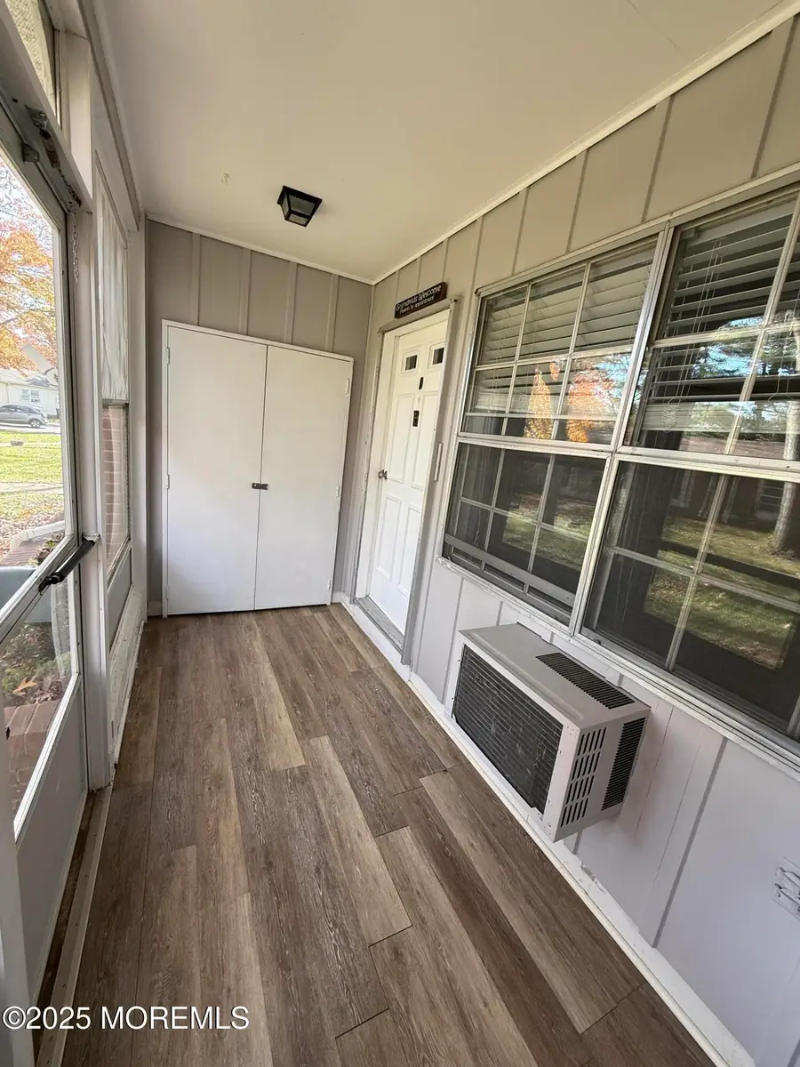 94D Edinburgh Lane, Lakewood, NJ 08701 - Image #2