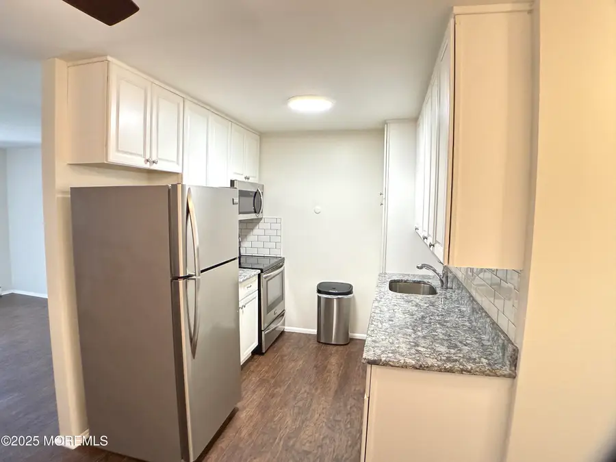 94D Edinburgh Lane, Lakewood, NJ 08701 - Image #3