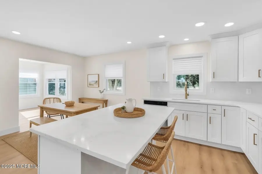 83 Eton Road, Toms River, NJ 08757 - Image #2